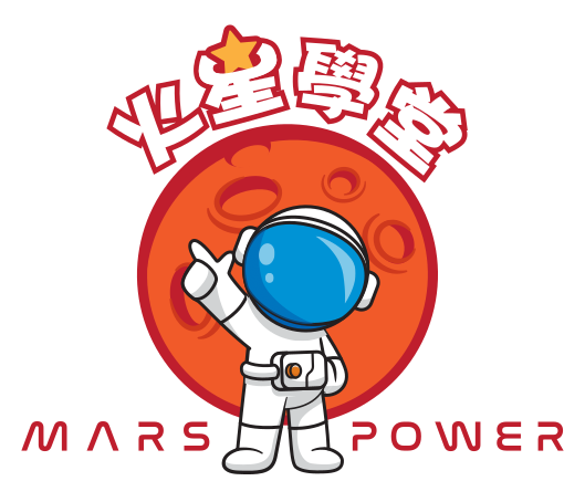 Mars Power